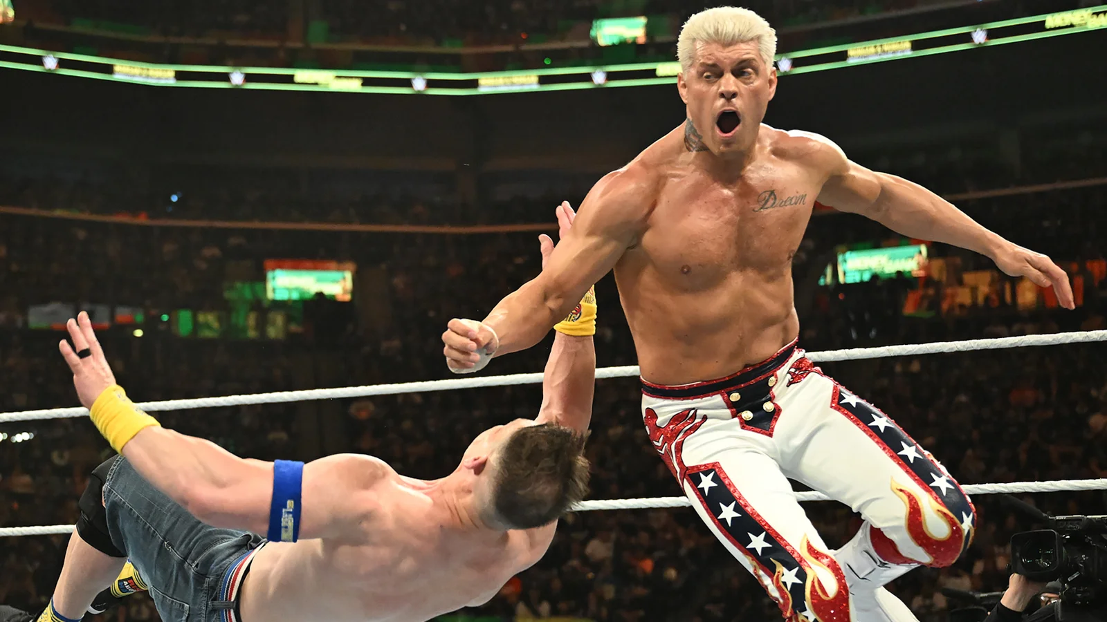 image-of-cody-rhodes-12-06-2025 Cody Rhodes