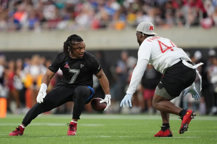 Cora Jade nearly died from ectopic pregnancy surgery during WWE