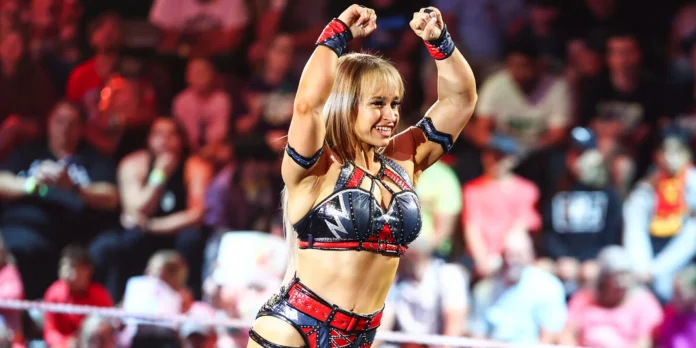 Don Callis AEW backstage stories