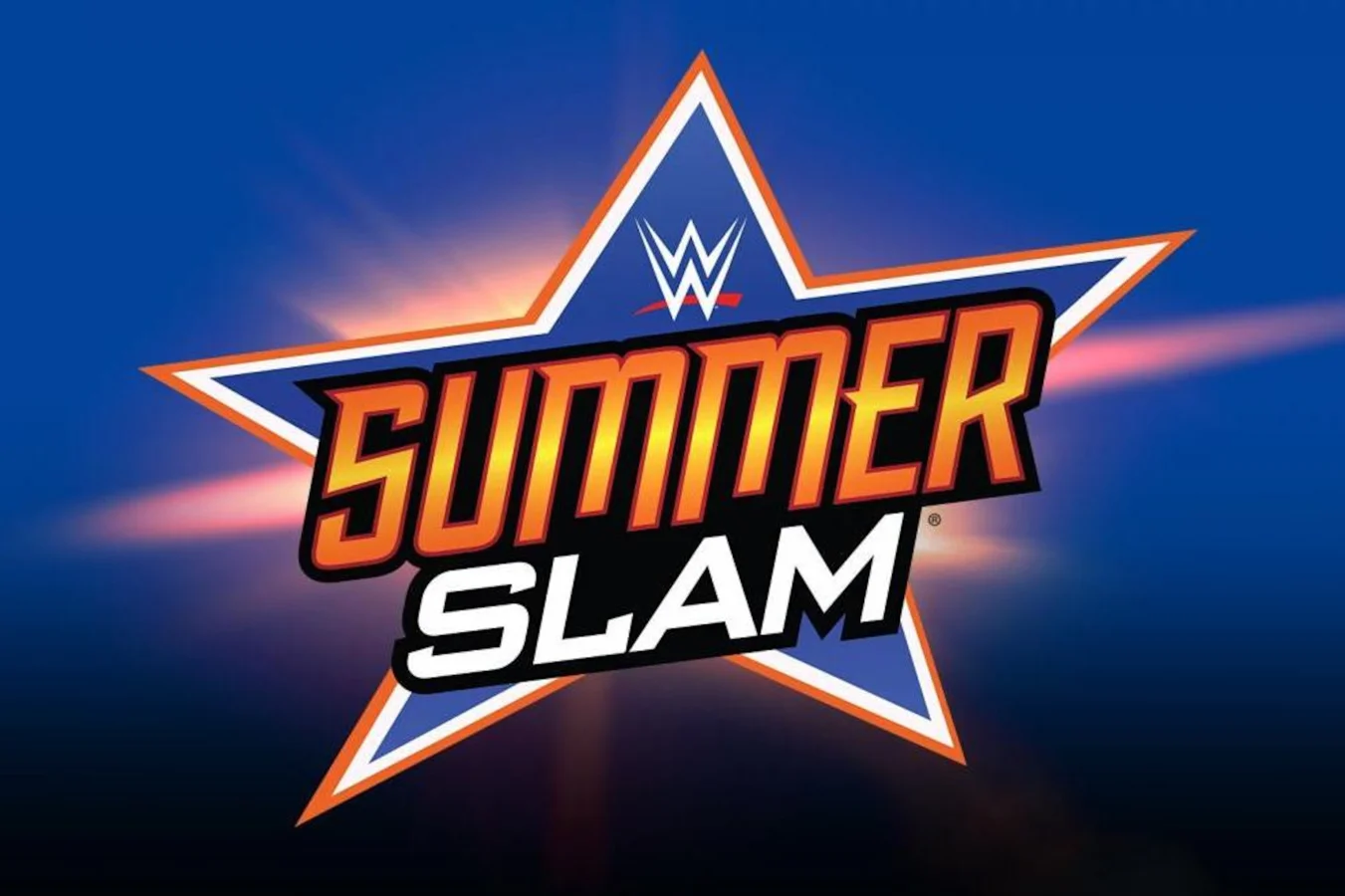 SummerSlam
