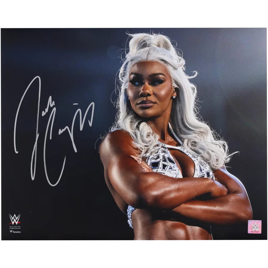 image-of-jade-cargill-08-06-2025 Jade Cargill