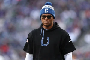 Jakara Jackson Considering TNA Move After WWE Release: “I Definitely Have My Eyes on TNA”