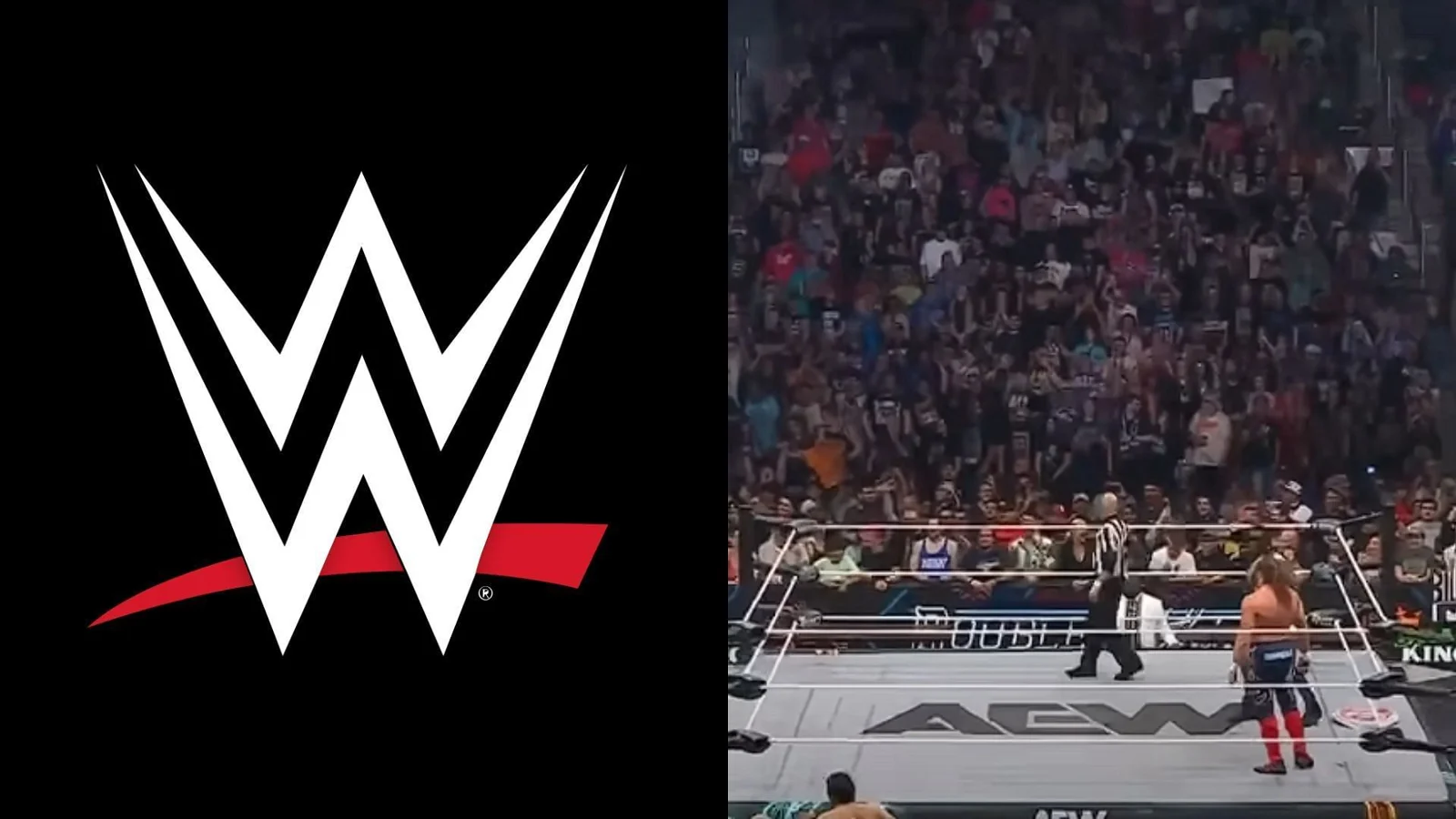 Jay White possible AEW heel return and character change