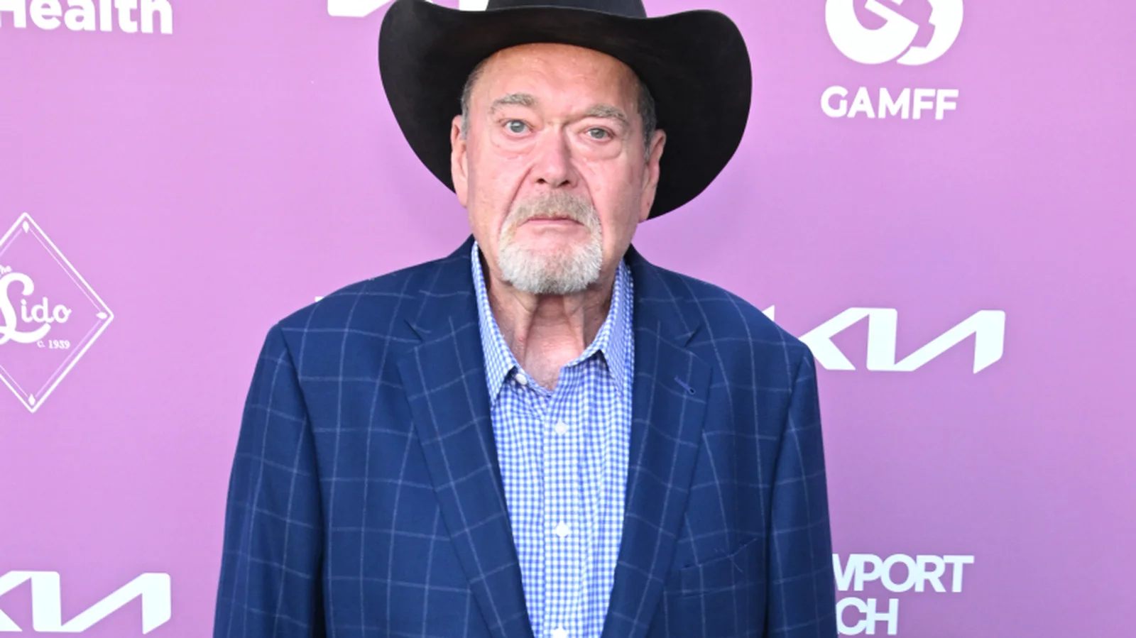 image-of-jeff-jarrett-04-06-2025 Jeff Jarrett