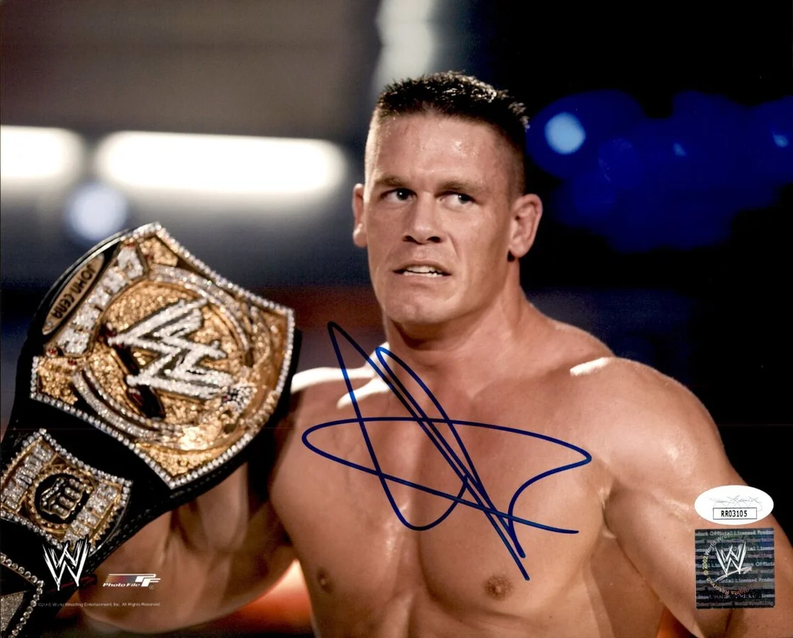 image-of-john-cena-12-06-2025 John Cena