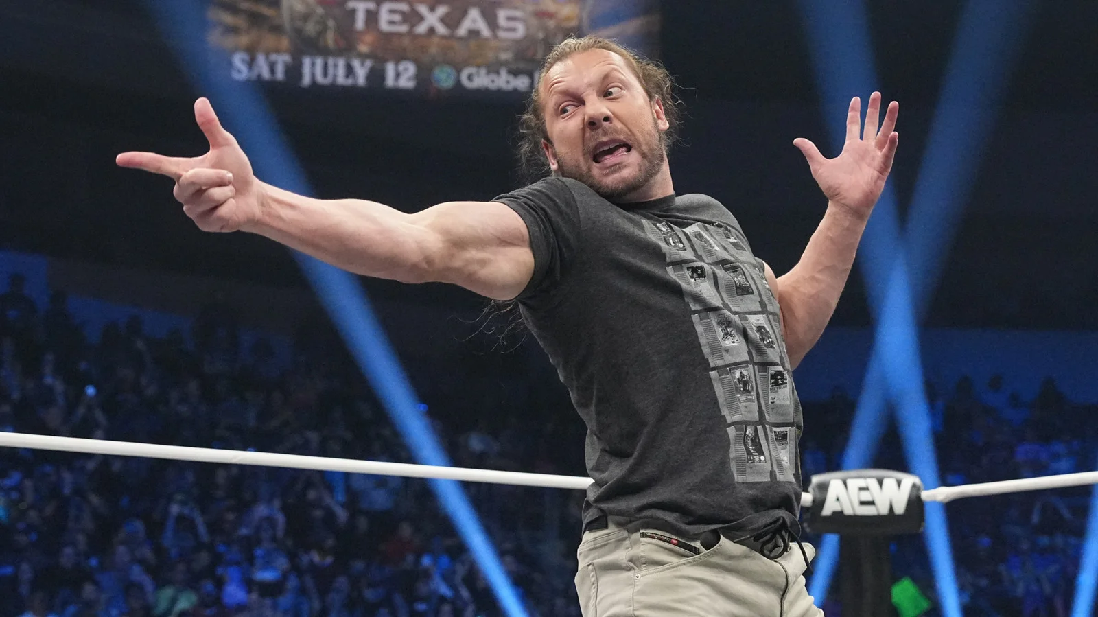 image-of-kenny-omega-05-06-2025 Kenny Omega