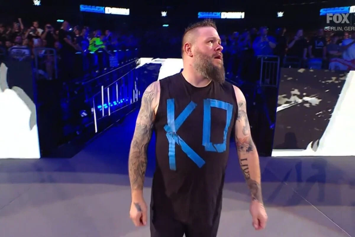 image-of-kevin-owens-13-06-2025 Kevin Owens