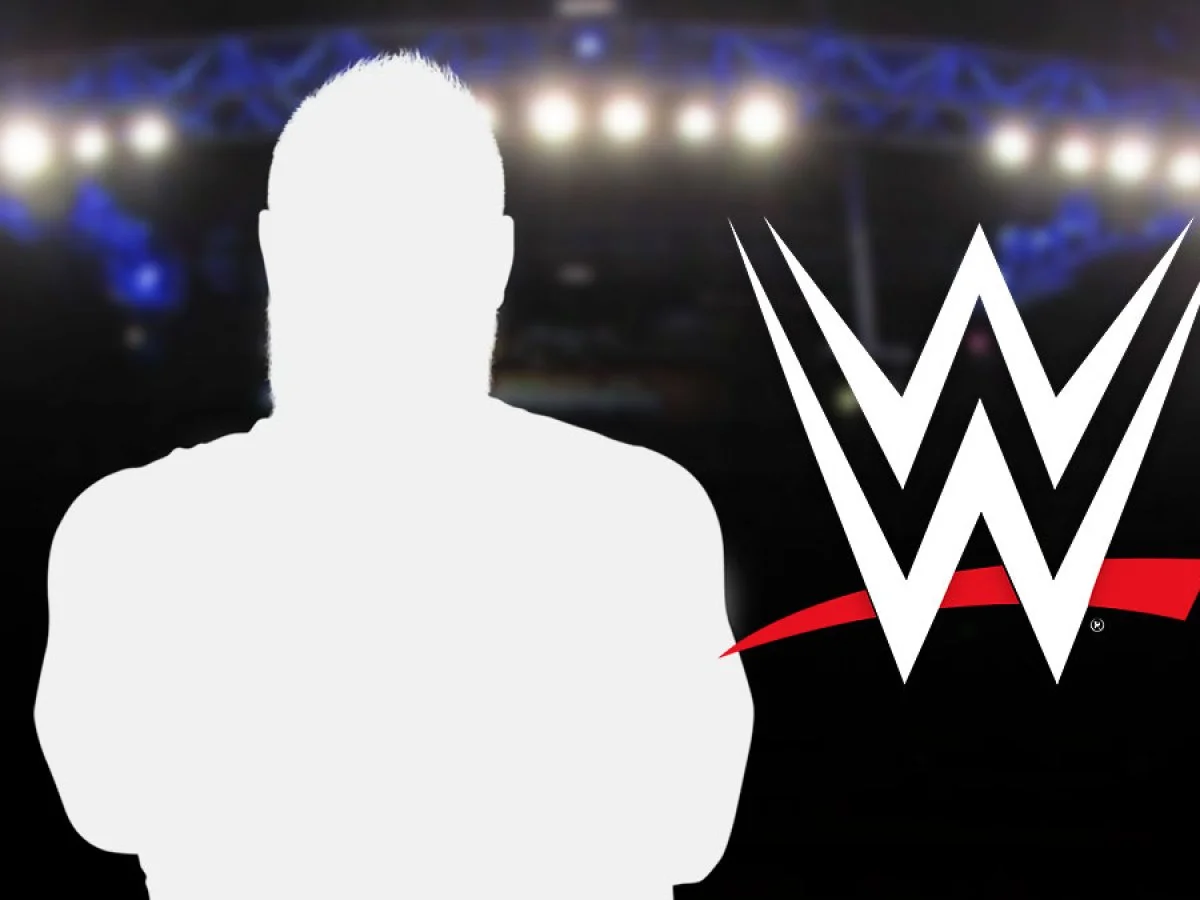 Kevin Owens neck injury update and WWE return