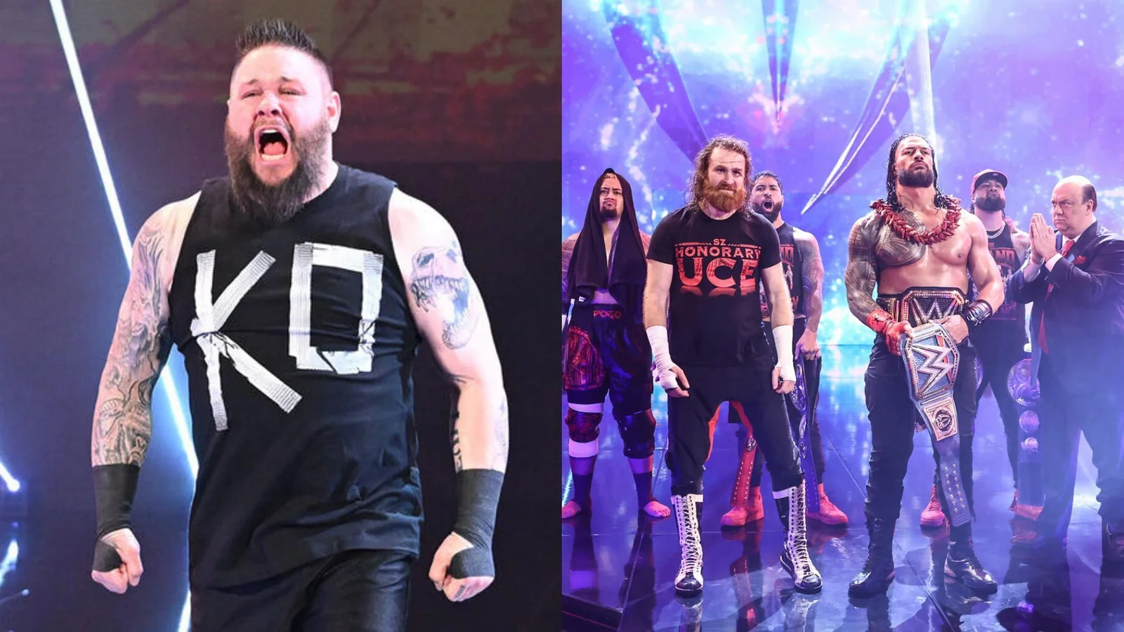 image-of-kevin-owens-25-06-2025 Kevin Owens