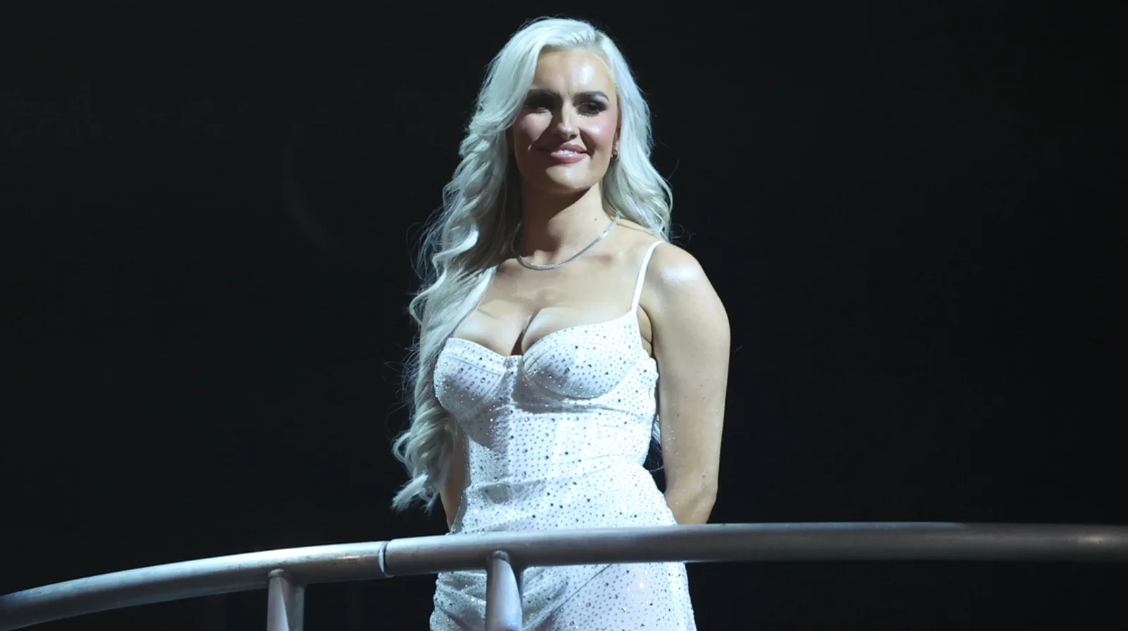 image-of-mariah-may-12-06-2025 Mariah May