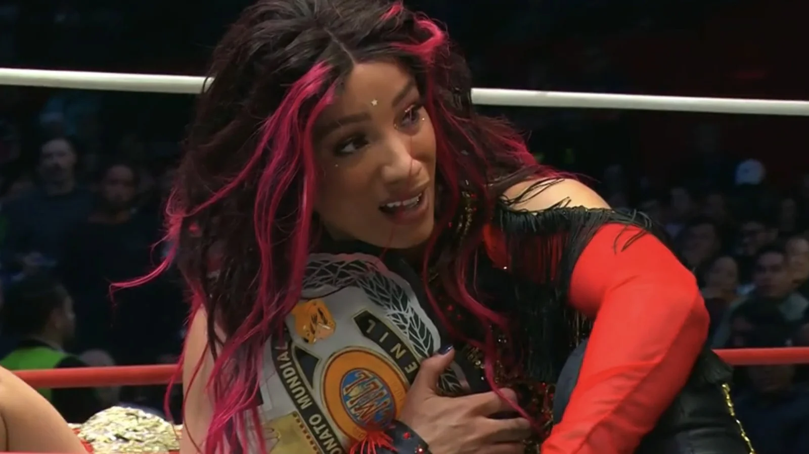 image-of-mercedes-moné-19-06-2025 Mercedes Moné