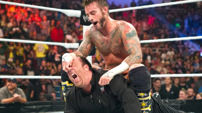 Paul Heyman’s backstage mentorship of WWE superstars