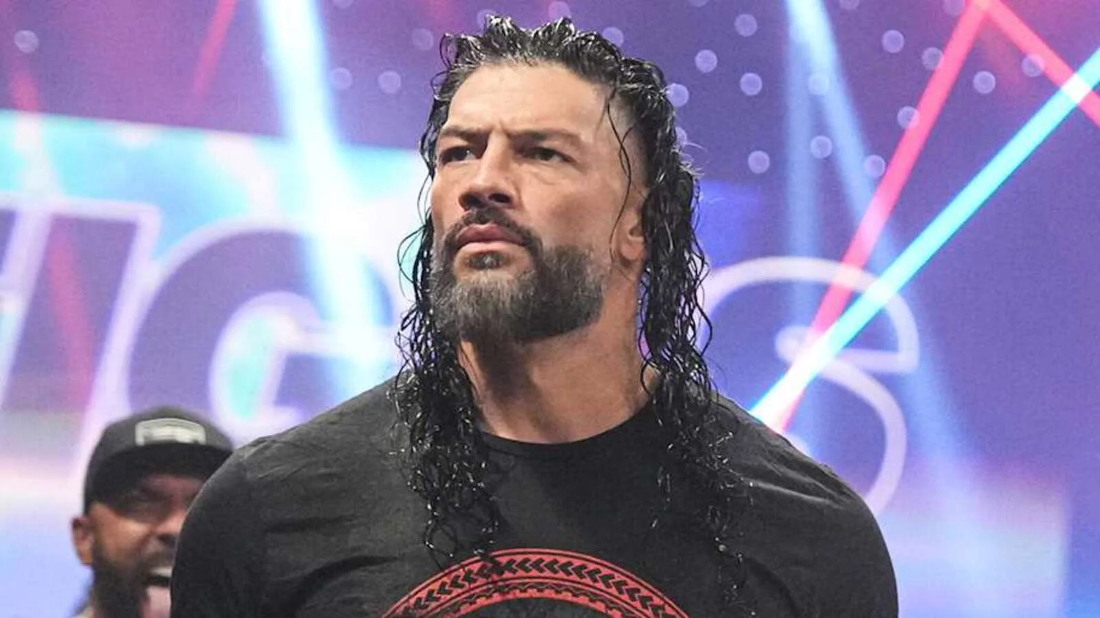 Roman Reigns WWE SummerSlam return plans
