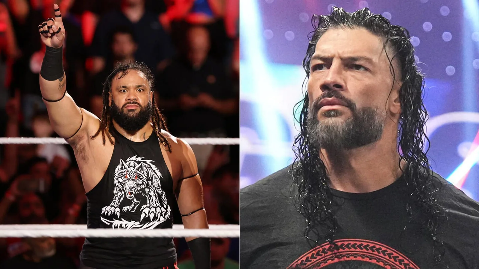 image-of-roman-reigns-22-06-2025 Roman Reigns