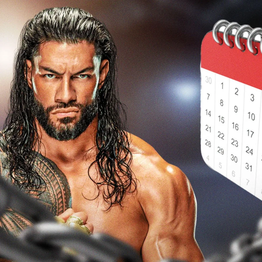 image-of-roman-reigns-03-06-2025 Roman Reigns