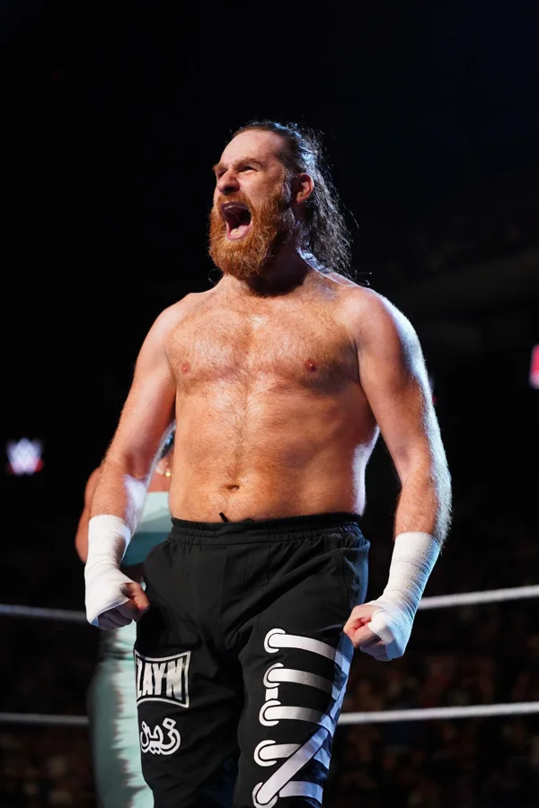 image-of-sami-zayn-10-06-2025 Sami Zayn