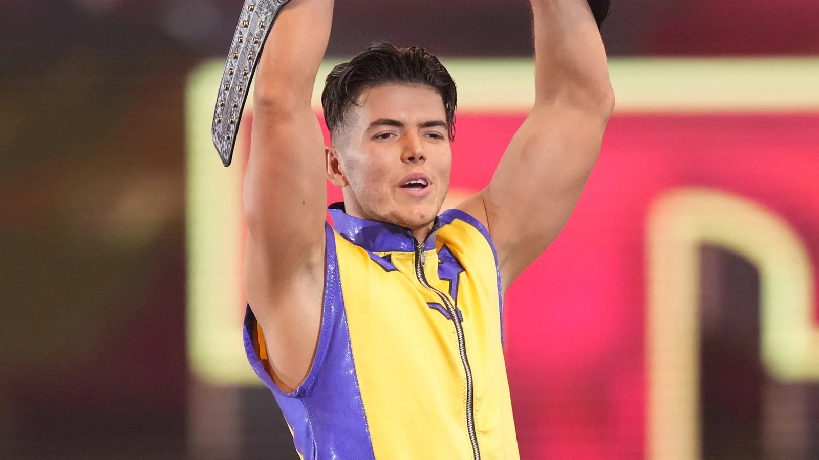 image-of-sammy-guevara-10-06-2025 Sammy Guevara