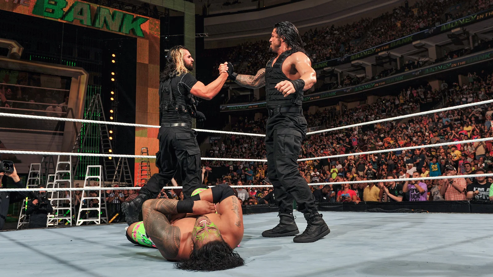 image-of-seth-rollins-03-06-2025 Seth Rollins