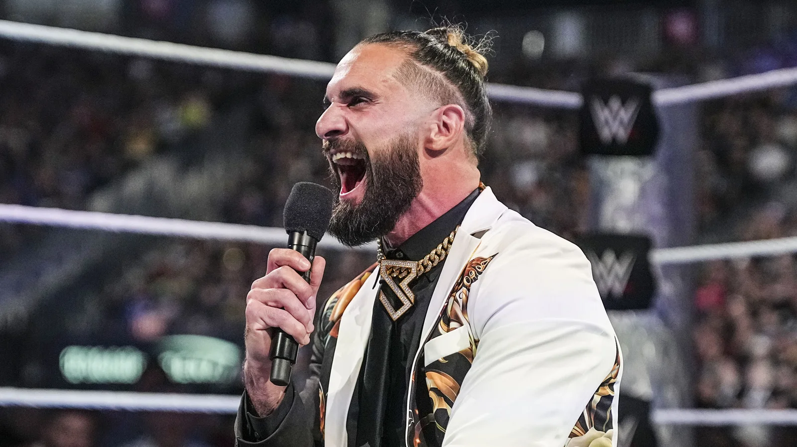 image-of-seth-rollins-11-06-2025 Seth Rollins