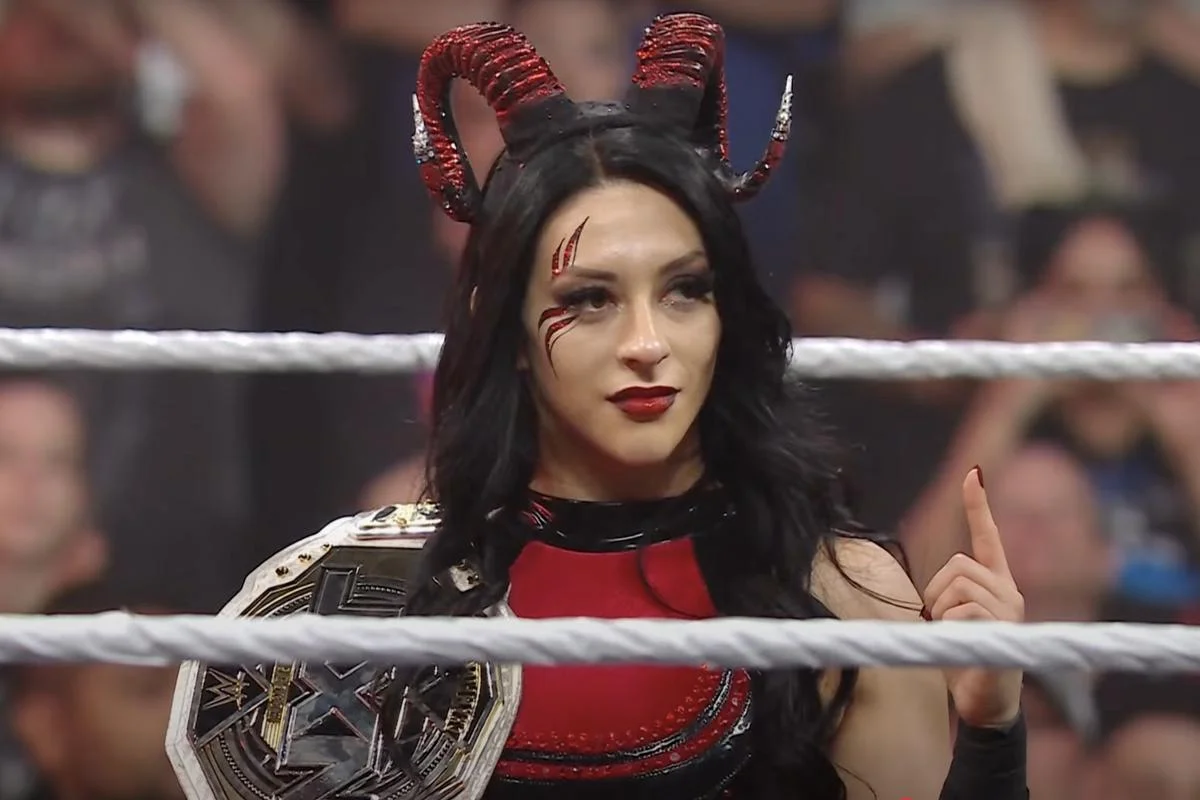 image-of-stephanie-vaquer-06-06-2025 Stephanie Vaquer