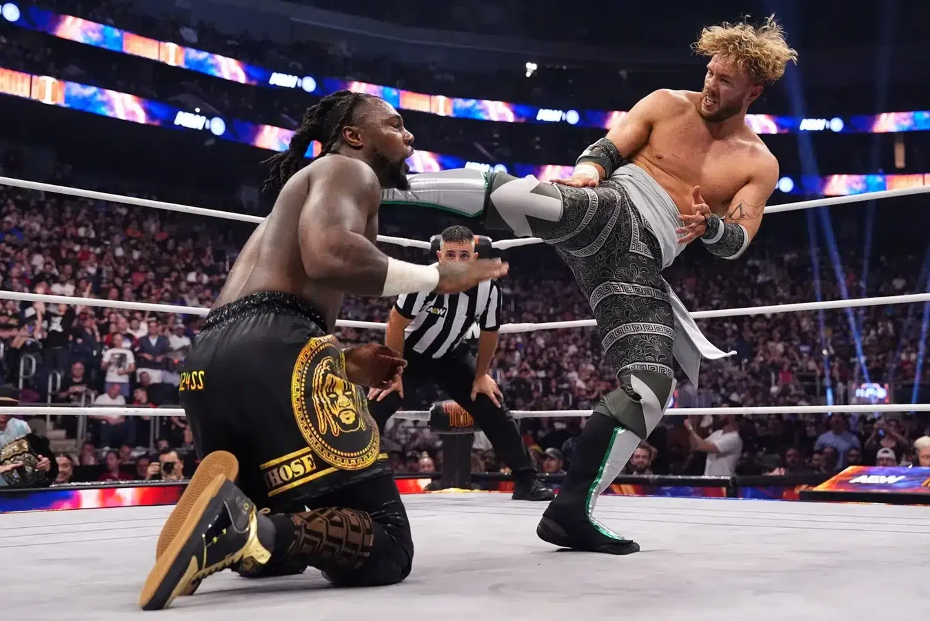 image-of-swerve-strickland-22-06-2025 Swerve Strickland