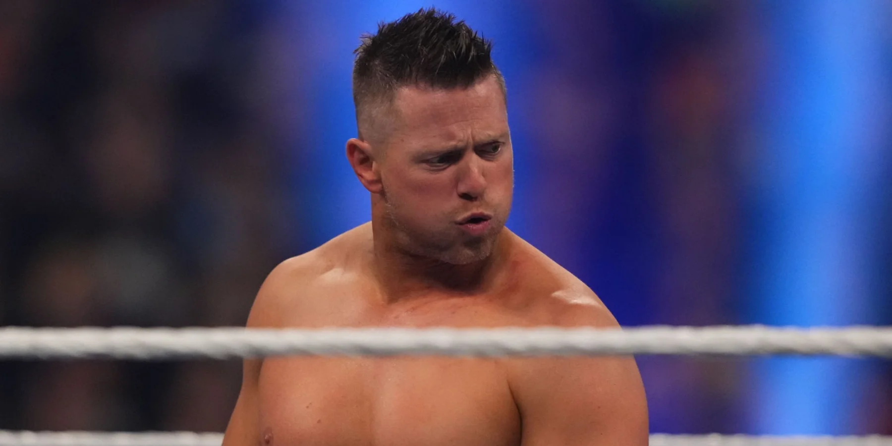 image-of-the-miz-08-06-2025 The Miz