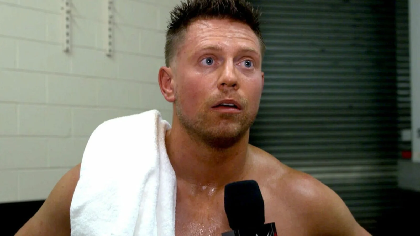 image-of-the-miz-12-06-2025 The Miz