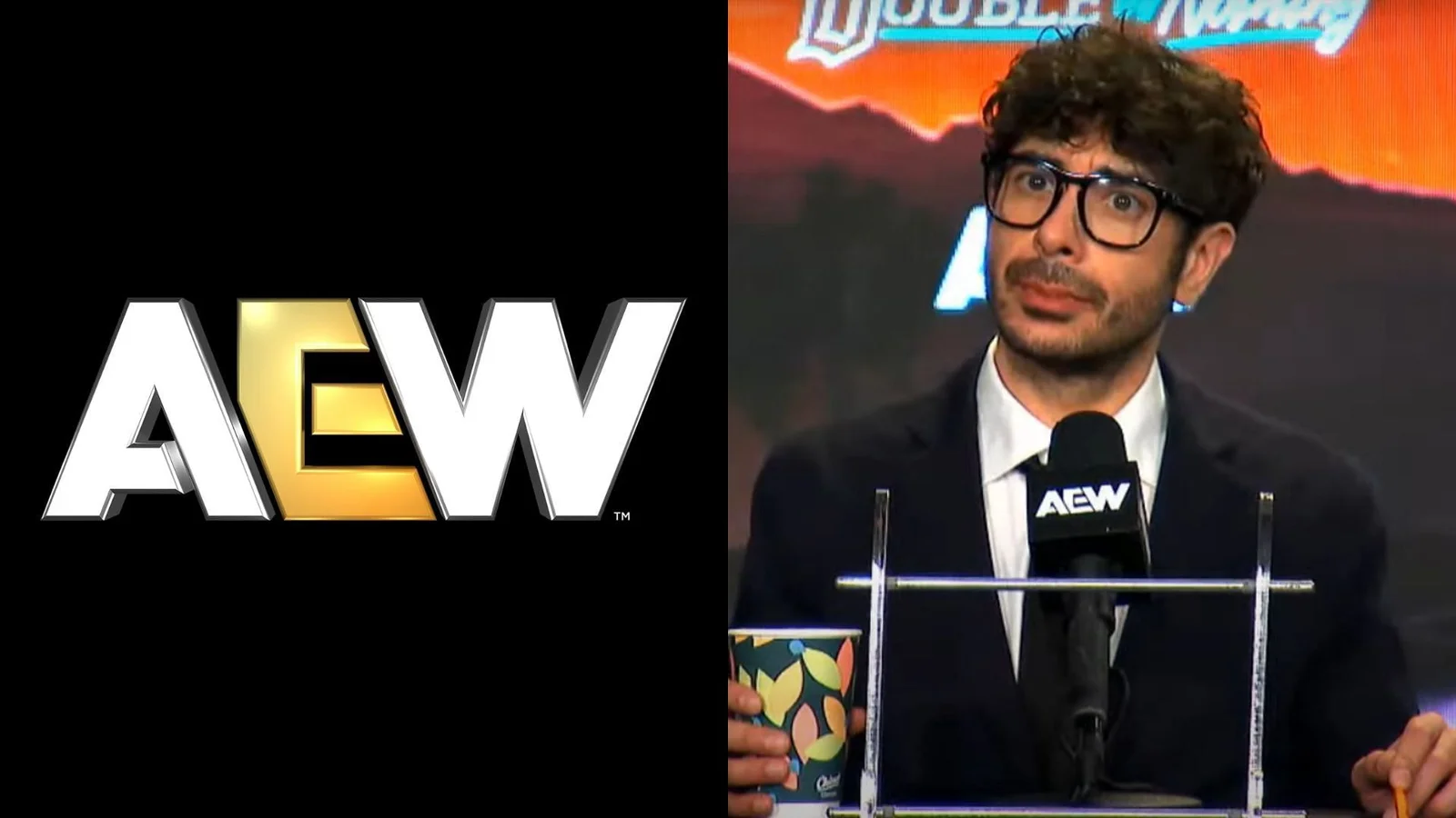 image-of-tony-khan-07-06-2025 Tony Khan