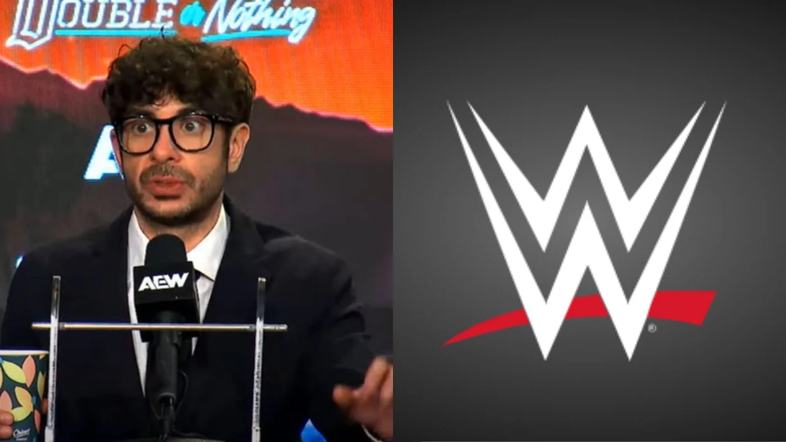 image-of-tony-khan-19-06-2025 Tony Khan