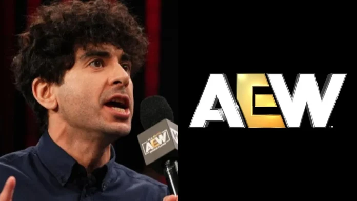 Tony Khan secures major AEW legal victory before Summer Blockbuster 2025