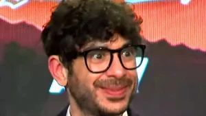 Tony Khan urged to release underutilized AEW wrestlers as criticism over wasted talent grows