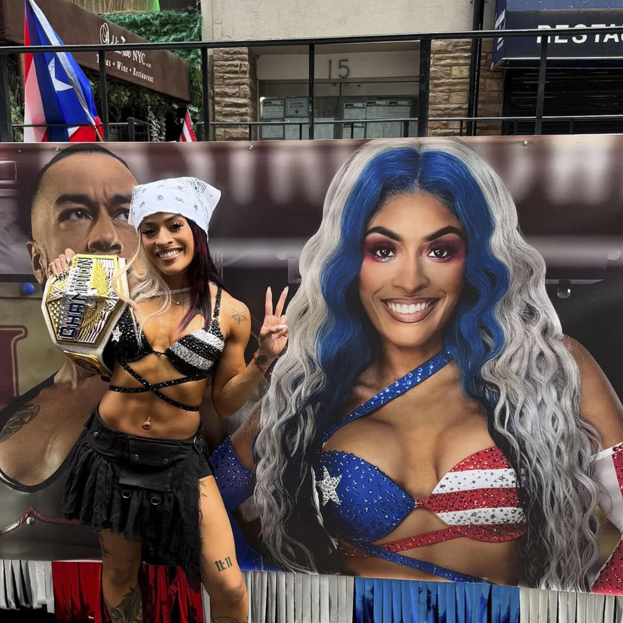 image-of-zelina-vega-16-06-2025 Zelina Vega