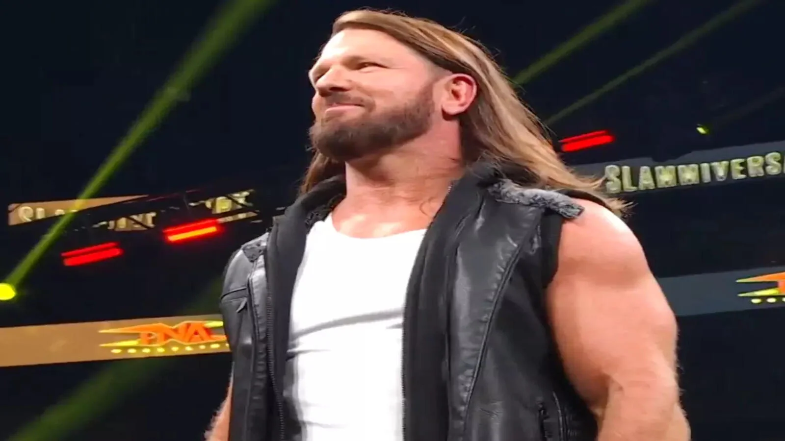 image-of-aj-styles-21-07-2025 AJ Styles