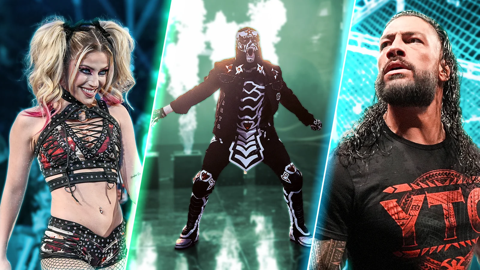 image-of-alexa-bliss-08-07-2025 Alexa Bliss