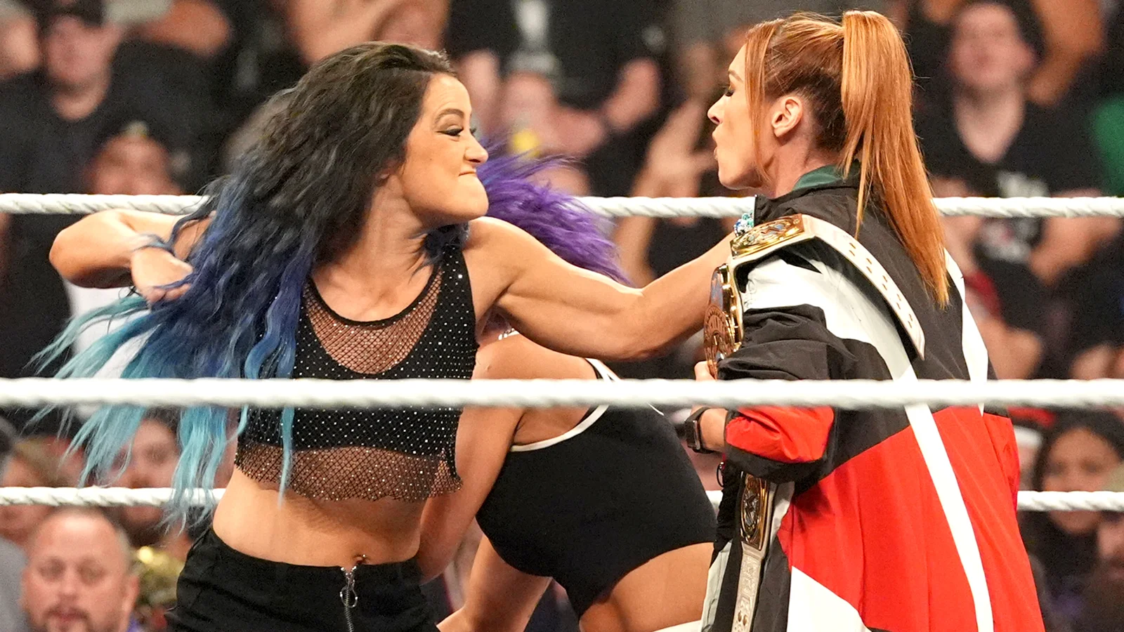 image-of-becky-lynch-14-07-2025 Becky Lynch