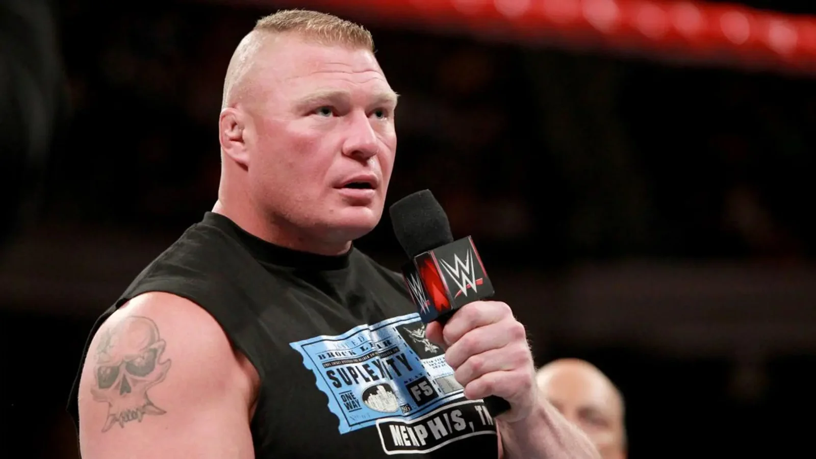 image-of-brock-lesnar-23-07-2025 Brock Lesnar