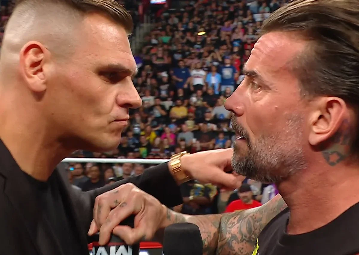 image-of-cm-punk-31-07-2025 CM Punk