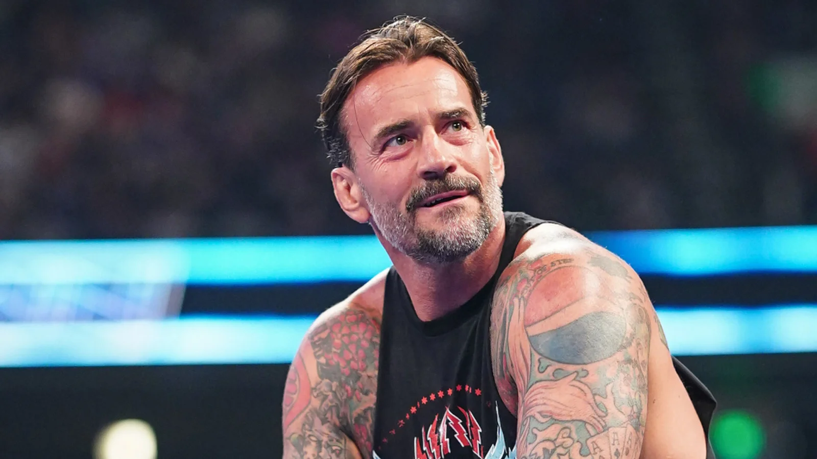 image-of-cm-punk-15-07-2025 CM Punk