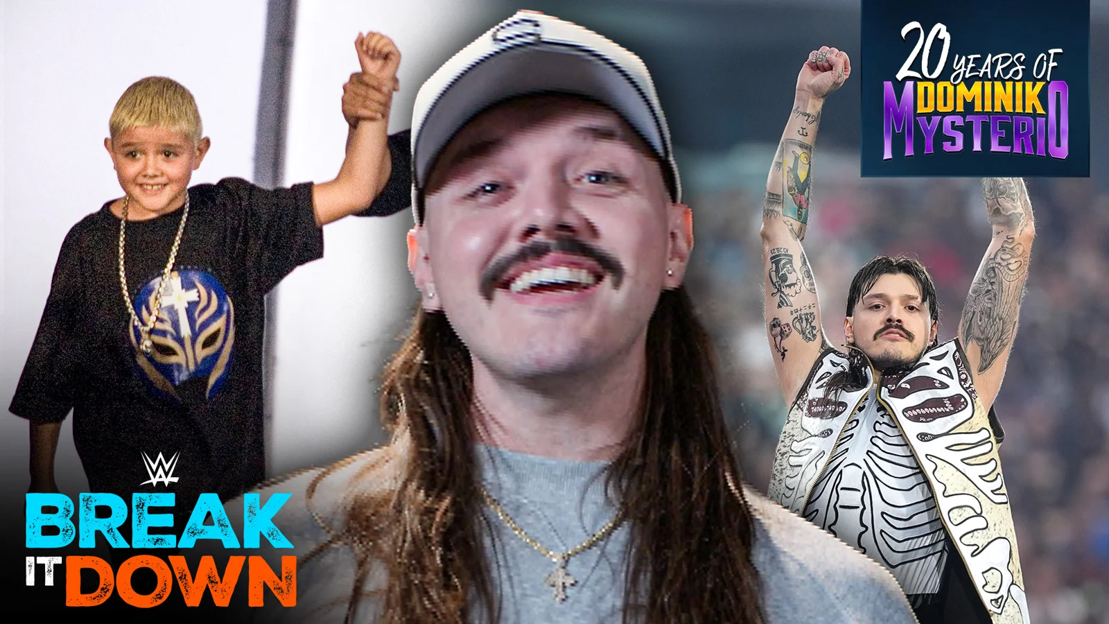 image-of-dominik-mysterio-22-07-2025 Dominik Mysterio