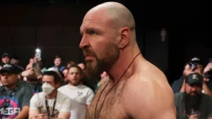 Jim Cornette Slams Jon Moxley: “Didn’t Learn Anything in WWE, Left in the Dust by Shield Teammates”