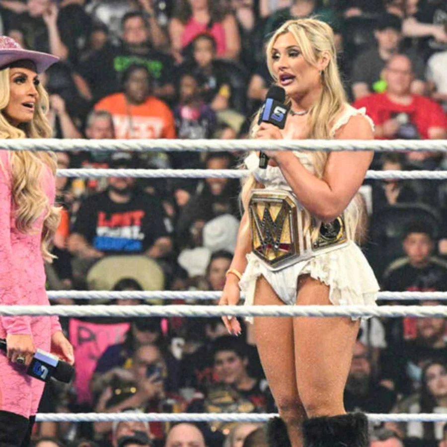 image-of-tiffany-stratton-14-07-2025 Tiffany Stratton