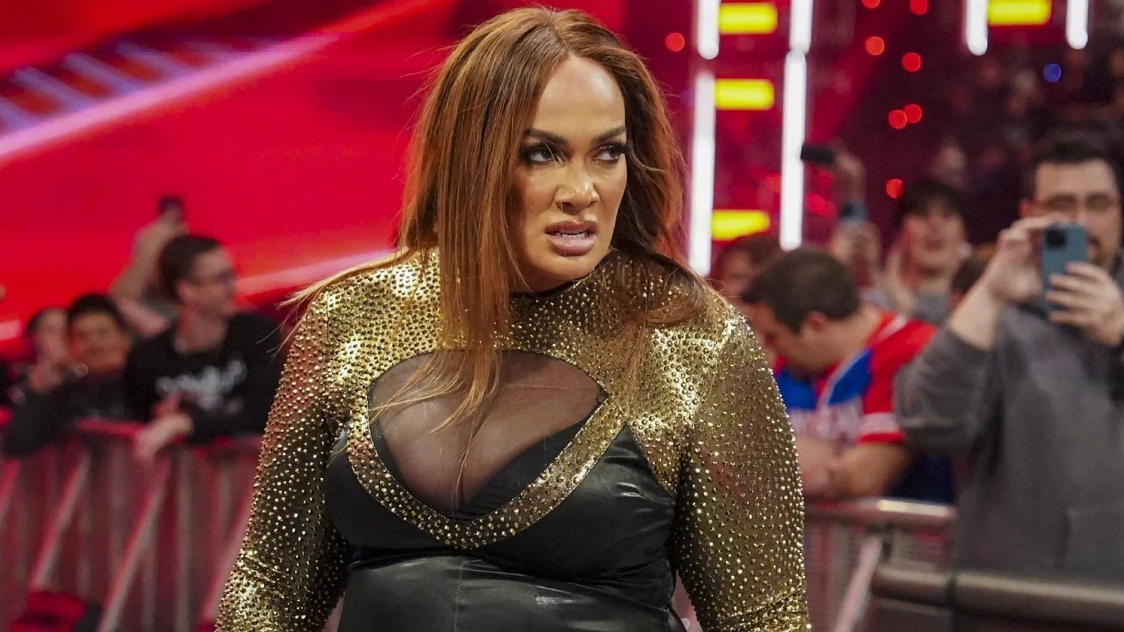 image-of-nia-jax-01-08-2025 Nia Jax