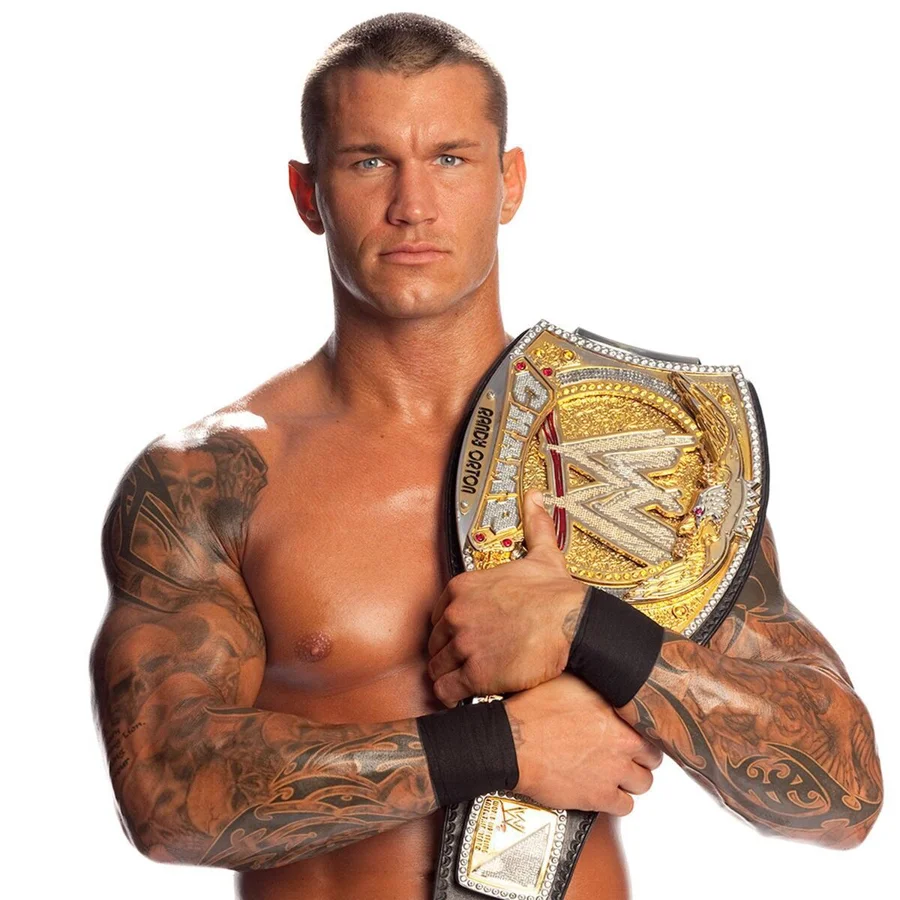 image-of-randy-orton-30-07-2025 Randy Orton