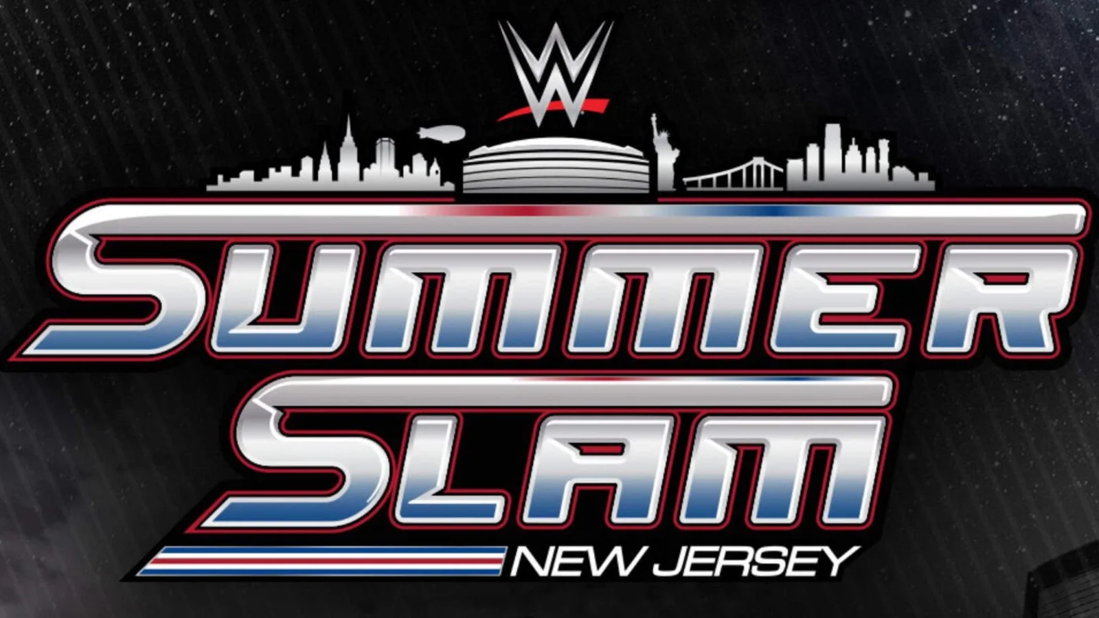 SummerSlam
