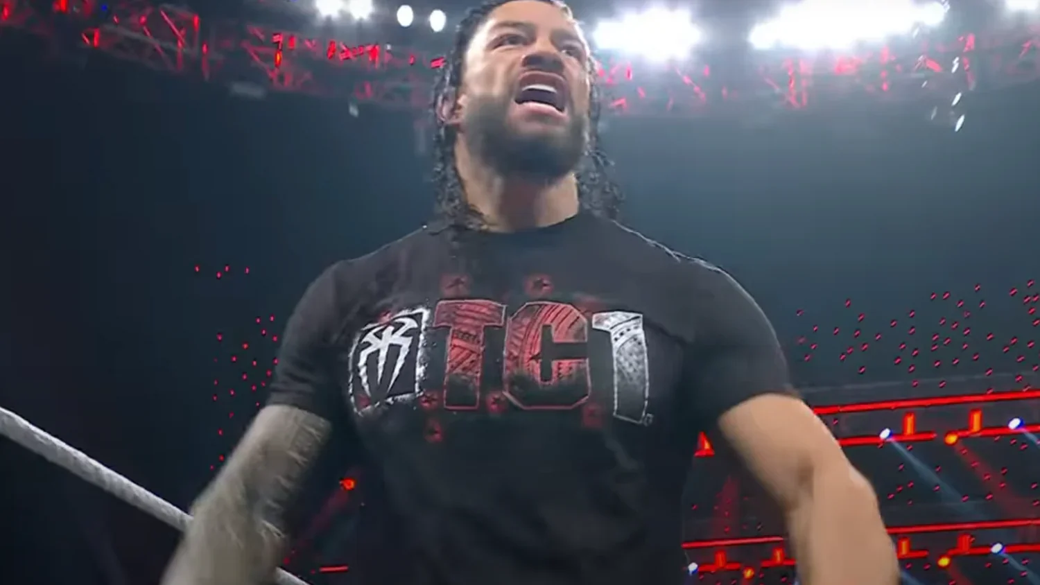 image-of-roman-reigns-15-07-2025 Roman Reigns