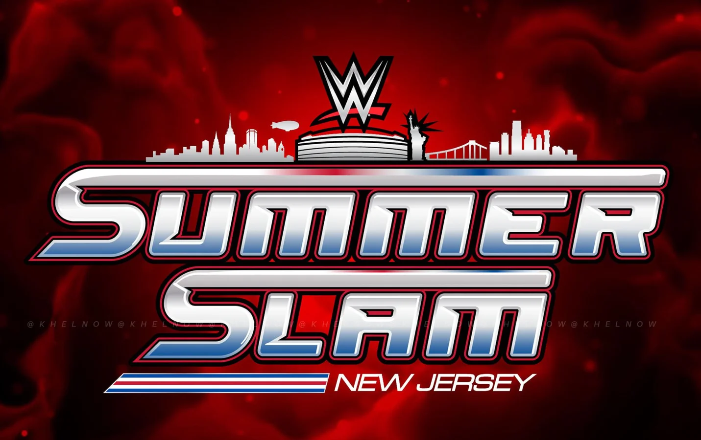 SummerSlam