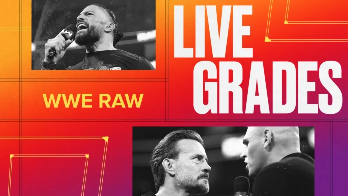 SummerSlam RAW tag team consequences