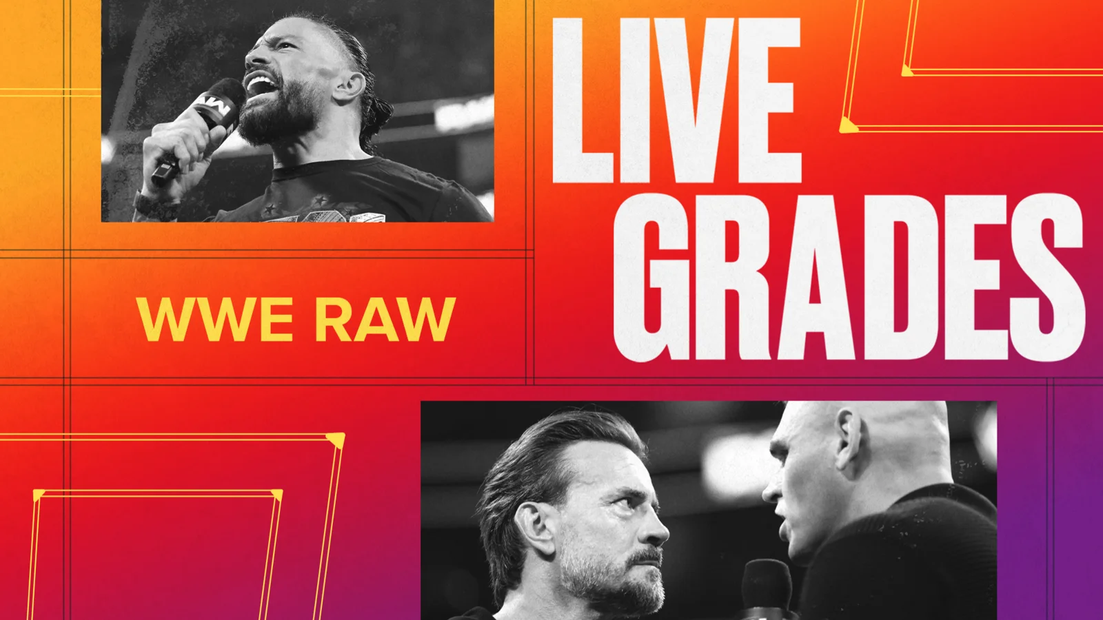 SummerSlam RAW tag team consequences