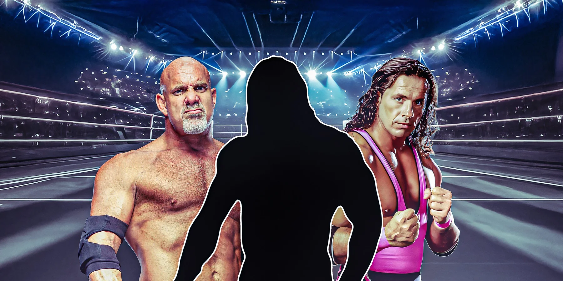 SummerSlam WWE Tag Team Championship Match