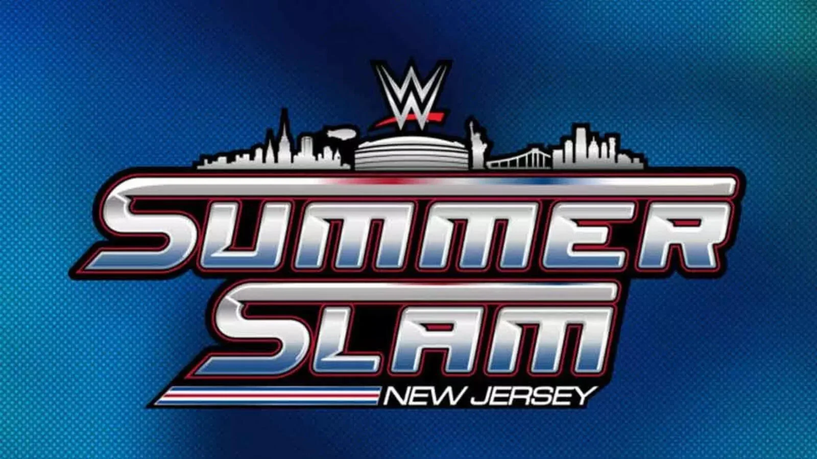 SummerSlam